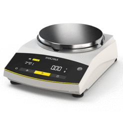 Sartorius GL 5202i-2CEU; 0.01g