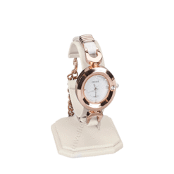 Uhren + Armreifen  7000