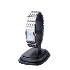 Uhren + Armreifen  7010