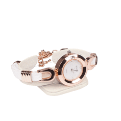 Uhren + Armreifen  7020