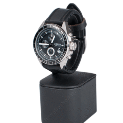 Uhr + Armreifen 7030