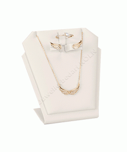 Collier 8020