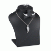 Collier 8400