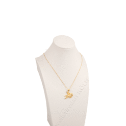 Collier + Ketten 8420