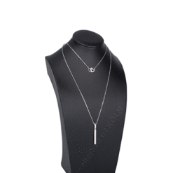 Collier + Ketten 8430