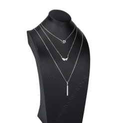 Collier + Ketten 8440