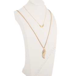 Collier + Ketten 8450