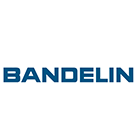 Bandelin
