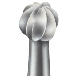 Sortiment WS, 0.50 – 3.50mm