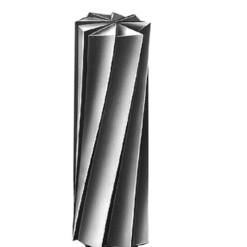 Sortiment WS, zylindrisch, 0.80 – 3.10mm