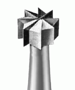 Werkzeugstahl (WS) Form 3