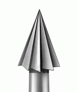 Werkzeugstahl (WS) Form 5