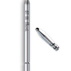 Busch Korneisen einzeln