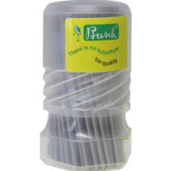 Busch Korneisen Sortiment 1-19