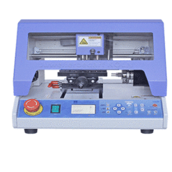 CNC- Gravur