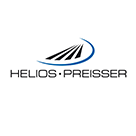 Helios & Preisser