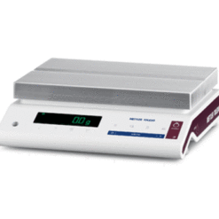 Mettler JP16001 G / M; 0.1g