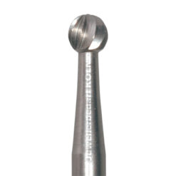 Werkzeugstahl (WS), Form 1