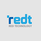 Red Technology