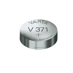 V371 (SR 920 SW)
