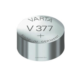 V377 (SR 626 SW)