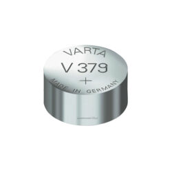 V379 (SR 521 SW)
