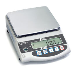 Kern EG 4200-2NM; 0.01g