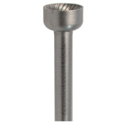 Werkzeugstahl (WS) Form 469