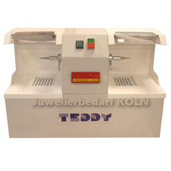 Poliermaschine TEDDY