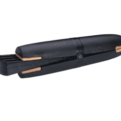 Fasskloben Kunststoff