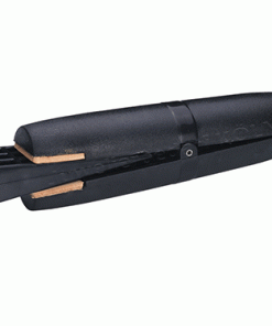 Fasskloben Kunststoff