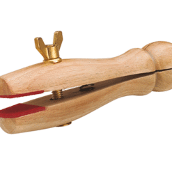 Fasskloben Flügelmutter