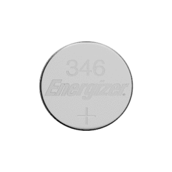 Energizer 346 MultiDrain