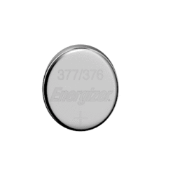 Energizer 377 MultiDrain