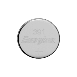 Energizer 381 MultiDrain