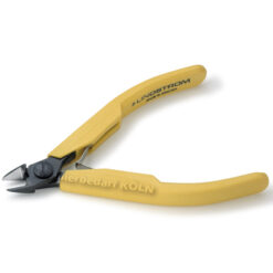 Seitenschneider 8140