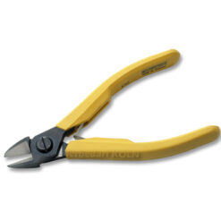 Seitenschneider 8160