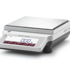 Mettler JE1002 G / M; 0.01g