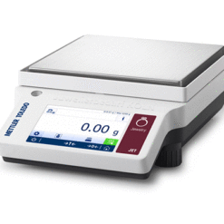 Mettler JET6002 G/M; 0.01g