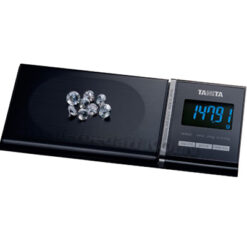 Tanita 1479J2; 0.01ct