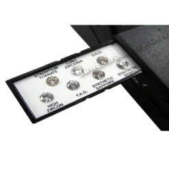 Simulant Set Duo Tester II