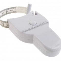 Armbandmaß Kunststoff