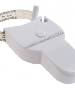 Armbandmaß Kunststoff