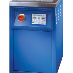 Schmelzanlage MU200, 1 Phase