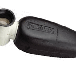 Acculux LED + AccuLup