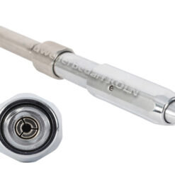 Kugellagerhandstück