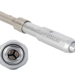 Kugellagerhandstück