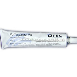 Polierpaste P6