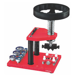 Profi Gehäuseöffner