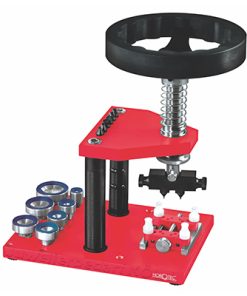 Profi Gehäuseöffner